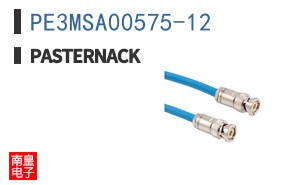 PE3MSA00575-12