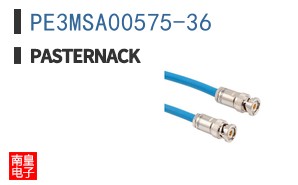 PE3MSA00575-36