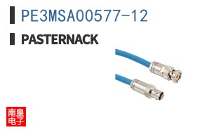 PE3MSA00577-12