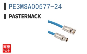 PE3MSA00577-24
