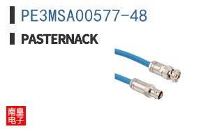 PE3MSA00577-48