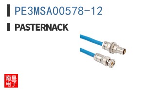 PE3MSA00578-12