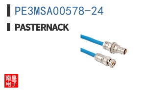 PE3MSA00578-24