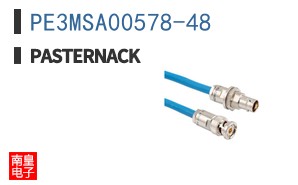 PE3MSA00578-48