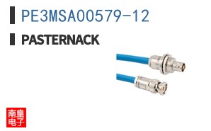 PE3MSA00579-12