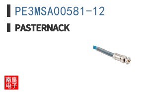 PE3MSA00581-12