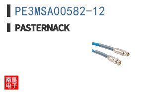 PE3MSA00582-12