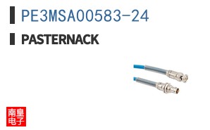 PE3MSA00583-24
