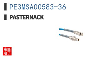 PE3MSA00583-36