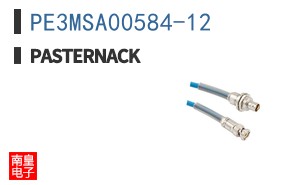 PE3MSA00584-12