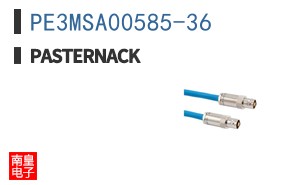 PE3MSA00585-36