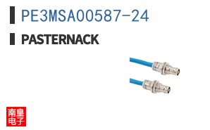 PE3MSA00587-24