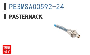 PE3MSA00592-24