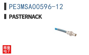 PE3MSA00596-12