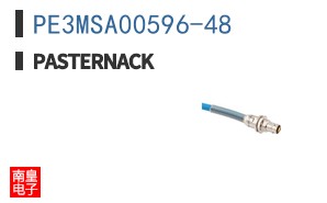 PE3MSA00596-48
