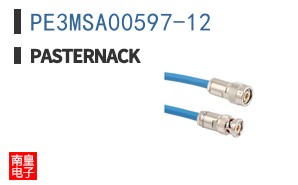 PE3MSA00597-12