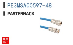 PE3MSA00597-48