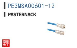 PE3MSA00601-12
