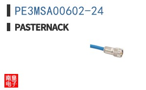 PE3MSA00602-24