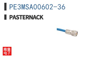 PE3MSA00602-36