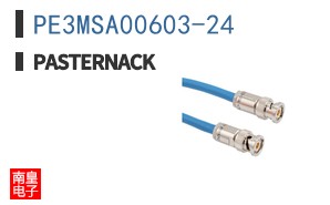 PE3MSA00603-24