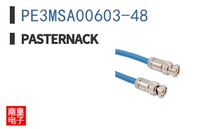 PE3MSA00603-48
