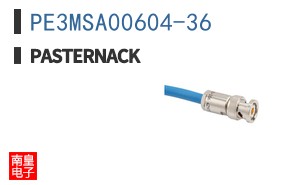 PE3MSA00604-36