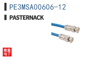PE3MSA00606-12
