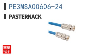 PE3MSA00606-24