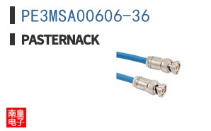 PE3MSA00606-36