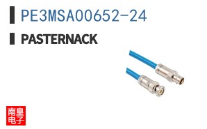 PE3MSA00652-24
