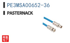 PE3MSA00652-36