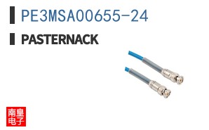 PE3MSA00655-24