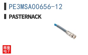 PE3MSA00656-12