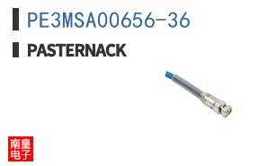 PE3MSA00656-36