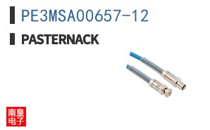 PE3MSA00657-12