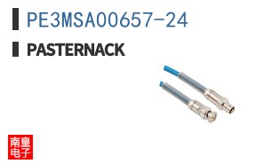 PE3MSA00657-24
