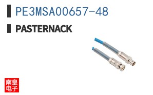 PE3MSA00657-48