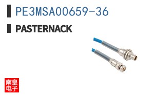 PE3MSA00659-36