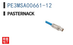 PE3MSA00661-12