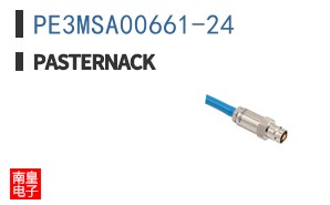 PE3MSA00661-24