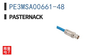 PE3MSA00661-48