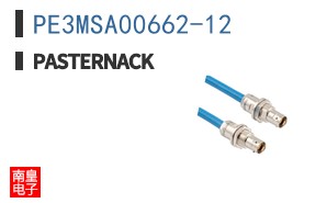 PE3MSA00662-12