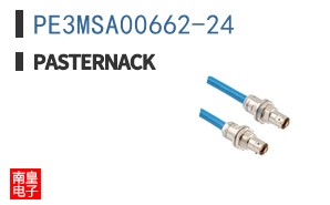 PE3MSA00662-24