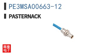 PE3MSA00663-12