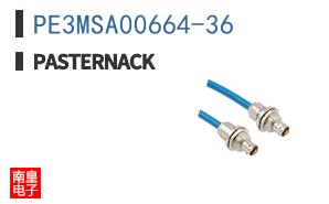 PE3MSA00664-36