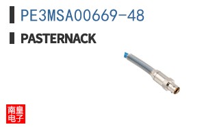 PE3MSA00669-48