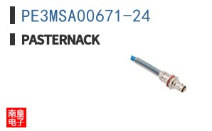 PE3MSA00671-24