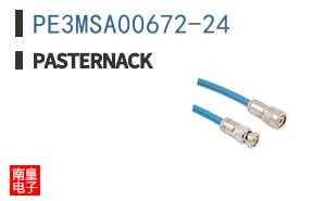 PE3MSA00672-24