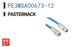 PE3MSA00673-12